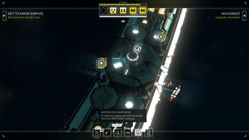 Citizen Sleeper 090909,2